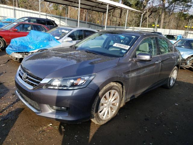 HONDA NULL 2015 1hgcr3f84fa035713