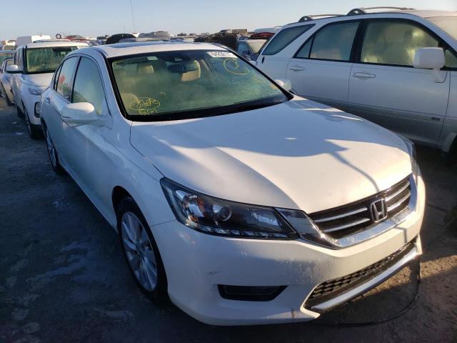 HONDA ACCORD EXL 2015 1hgcr3f84fa037946