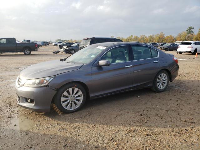 HONDA ACCORD 2015 1hgcr3f84fa038336