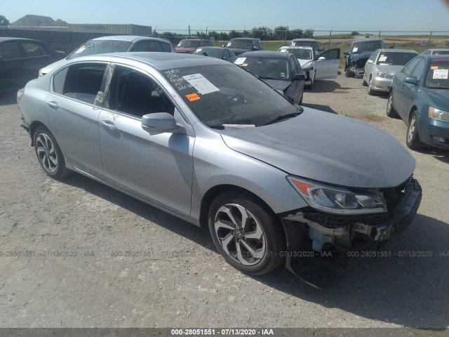 HONDA NULL 2017 1hgcr3f84ha012578