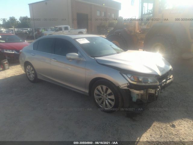 HONDA ACCORD SDN 2013 1hgcr3f85da008193