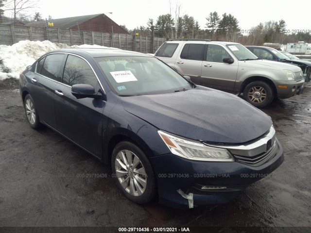 HONDA ACCORD SDN 2013 1hgcr3f85da012003