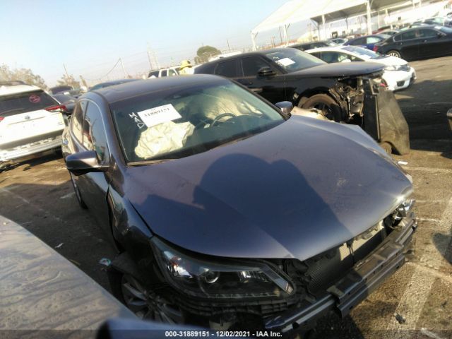 HONDA ACCORD SDN 2013 1hgcr3f85da013393