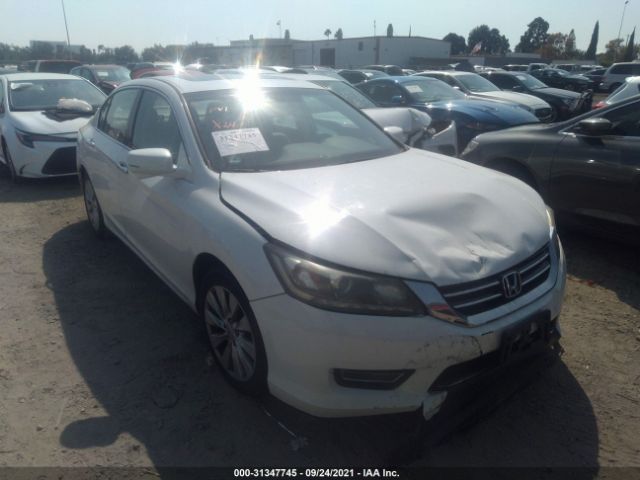 HONDA ACCORD SDN 2013 1hgcr3f85da014902