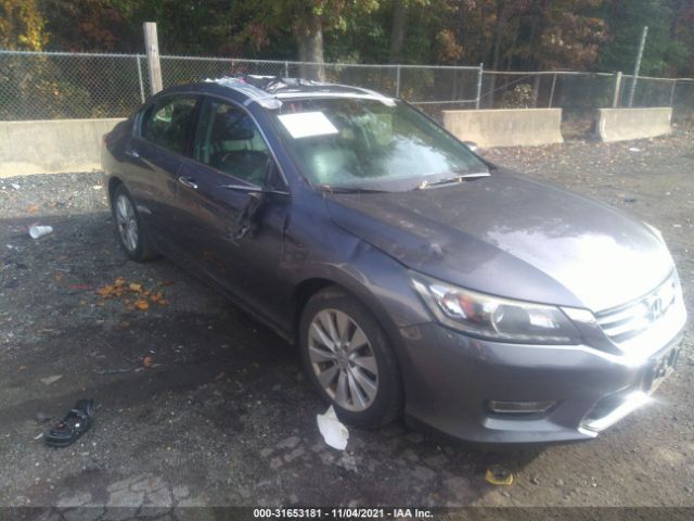 HONDA ACCORD SDN 2013 1hgcr3f85da018576