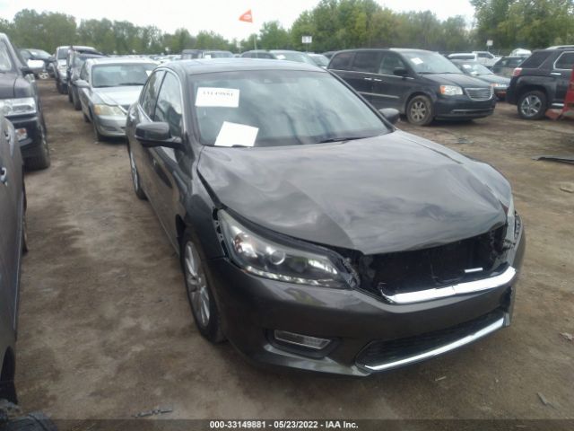 HONDA ACCORD SDN 2013 1hgcr3f85da019114