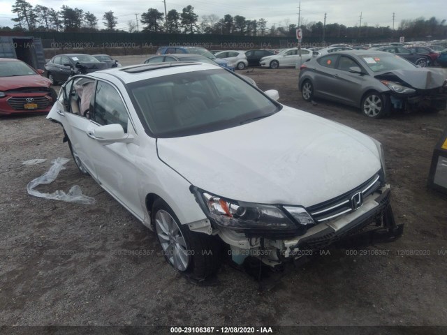 HONDA ACCORD SDN 2013 1hgcr3f85da022336