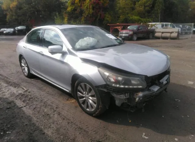 HONDA ACCORD SDN 2013 1hgcr3f85da024944