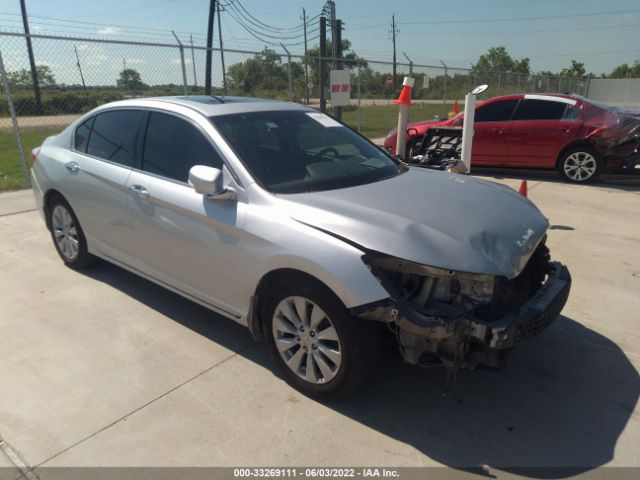 HONDA ACCORD SDN 2013 1hgcr3f85da026368