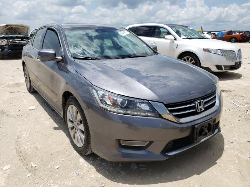 HONDA ACCORD 2013 1hgcr3f85da027018