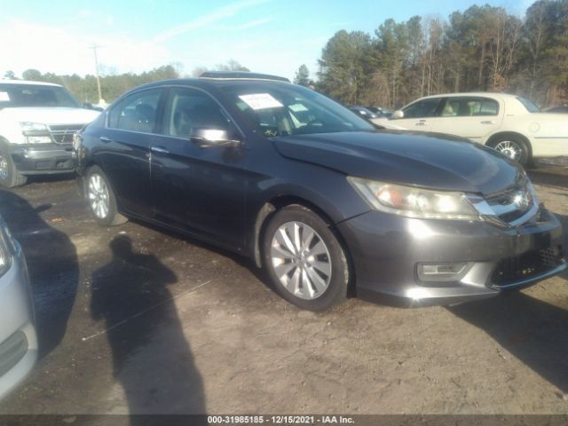 HONDA ACCORD SDN 2013 1hgcr3f85da028797