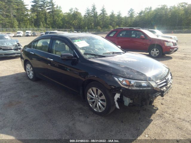 HONDA ACCORD SDN 2013 1hgcr3f85da030470