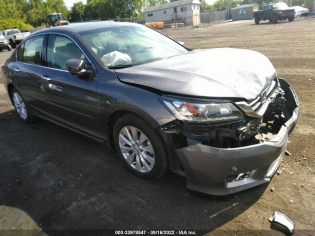 HONDA ACCORD SDN 2013 1hgcr3f85da033661