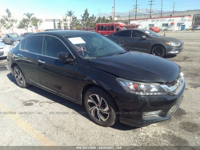 HONDA ACCORD SDN 2013 1hgcr3f85da034003