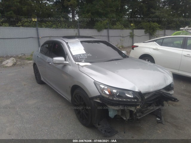 HONDA ACCORD SDN 2013 1hgcr3f85da037631