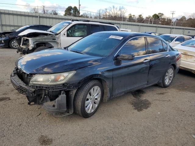 HONDA ACCORD 2013 1hgcr3f85da047902