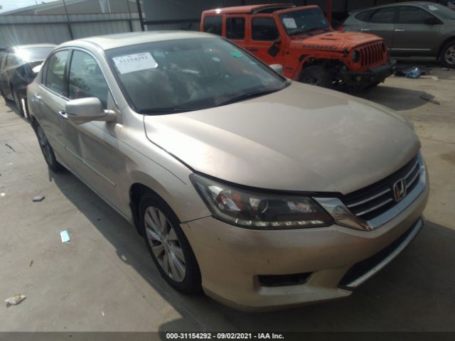 HONDA ACCORD SDN 2013 1hgcr3f85da049200