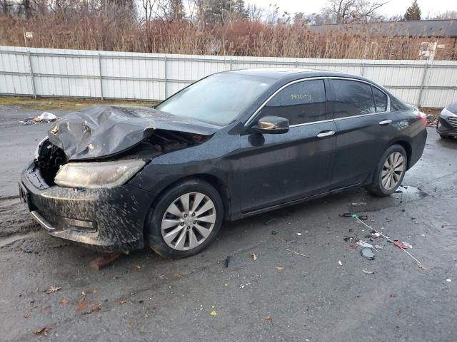 HONDA ACCORD 2014 1hgcr3f85ea026131