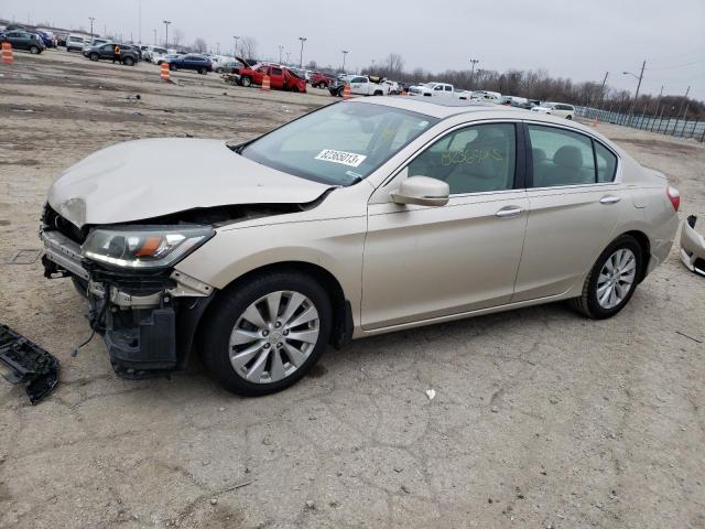 HONDA ACCORD 2015 1hgcr3f85fa001859