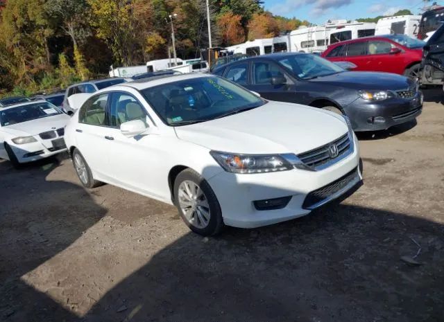 HONDA ACCORD 2015 1hgcr3f85fa003479