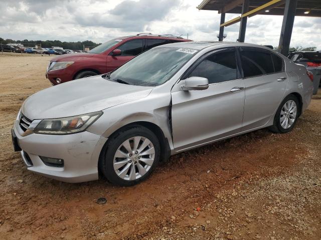 HONDA ACCORD EXL 2015 1hgcr3f85fa005846