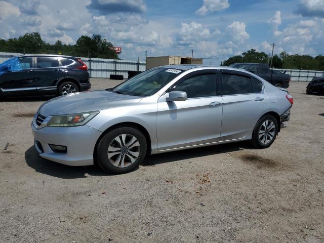 HONDA ACCORD 2015 1hgcr3f85fa009993