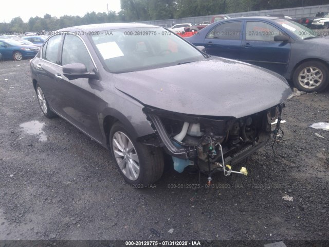 HONDA ACCORD SEDAN 2015 1hgcr3f85fa010304