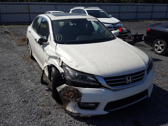 HONDA ACCORD EXL 2015 1hgcr3f85fa018466