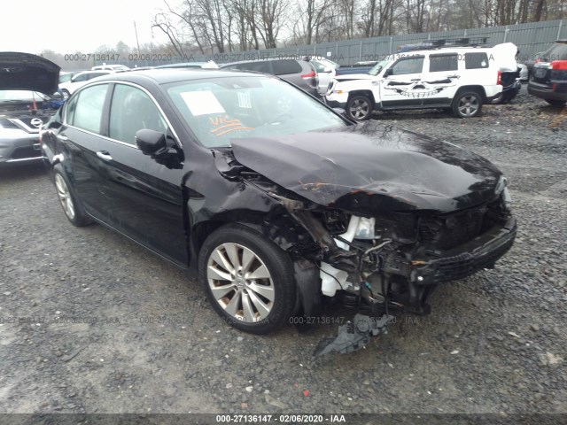 HONDA ACCORD SEDAN 2015 1hgcr3f85fa018693