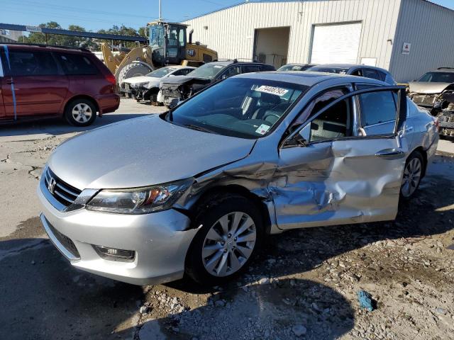 HONDA ACCORD 2015 1hgcr3f85fa019049