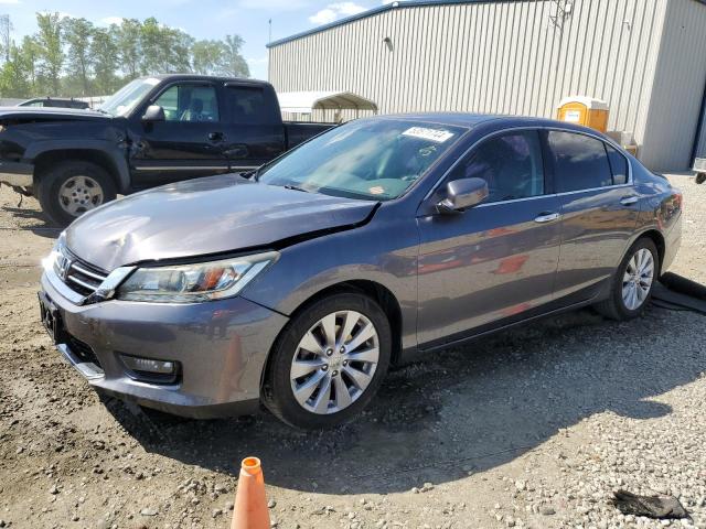 HONDA ACCORD 2015 1hgcr3f85fa022551