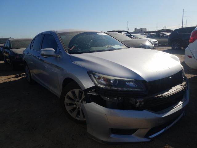 HONDA ACCORD EXL 2015 1hgcr3f85fa022601