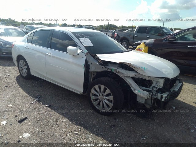 HONDA ACCORD SEDAN 2015 1hgcr3f85fa023568