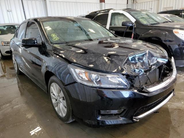 HONDA ACCORD EXL 2015 1hgcr3f85fa023831