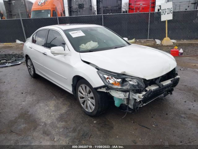 HONDA ACCORD 2015 1hgcr3f85fa023988