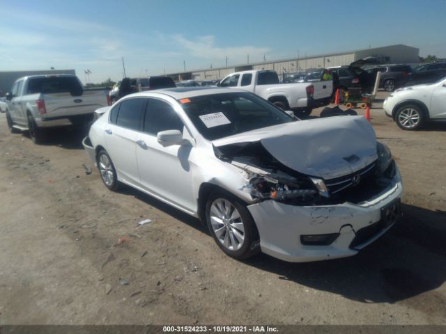 HONDA ACCORD SEDAN 2015 1hgcr3f85fa029600