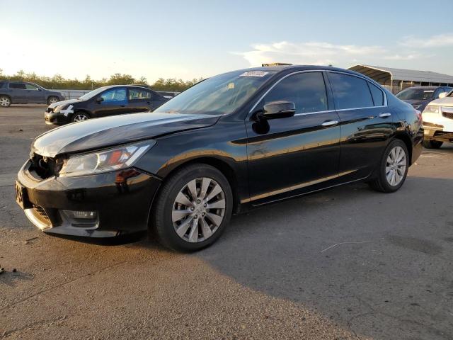 HONDA ACCORD 2015 1hgcr3f85fa031024