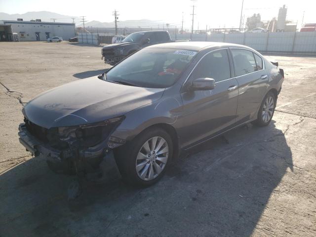 HONDA ACCORD 2015 1hgcr3f85fa032836