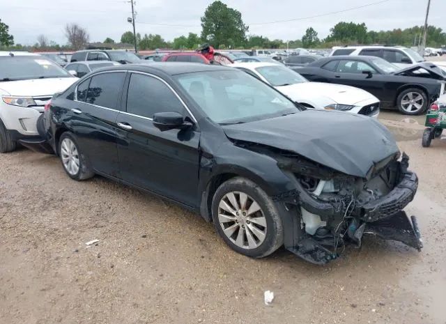 HONDA ACCORD SEDAN 2015 1hgcr3f85fa032853