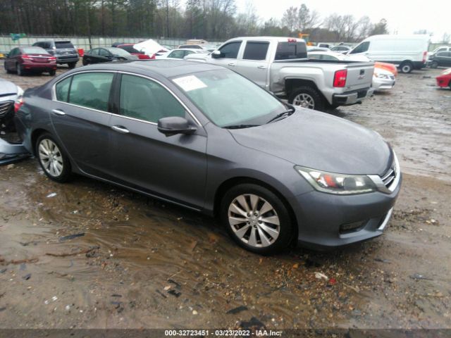 HONDA ACCORD SEDAN 2015 1hgcr3f85fa036269