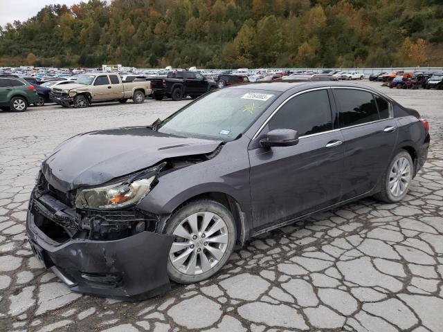 HONDA ACCORD 2015 1hgcr3f85fa036448