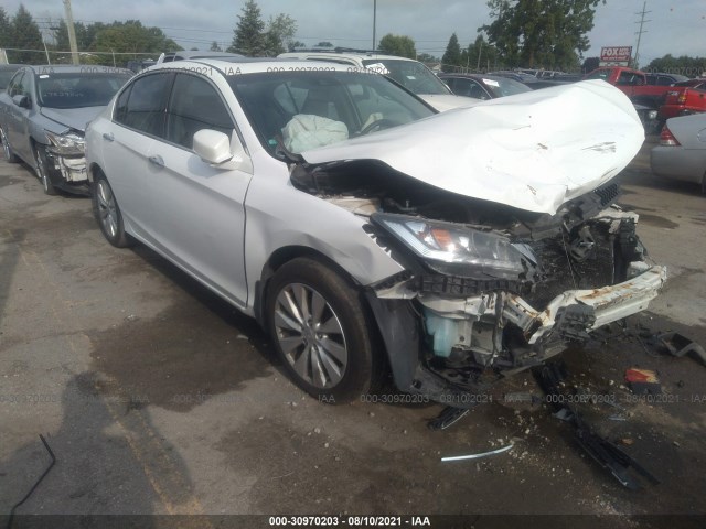 HONDA ACCORD SDN 2013 1hgcr3f86da001527