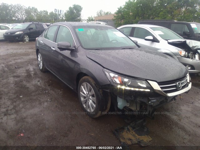 HONDA ACCORD SDN 2013 1hgcr3f86da005979