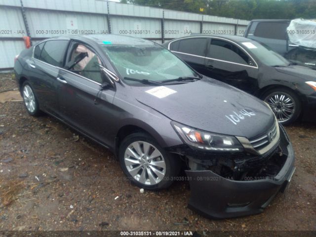 HONDA ACCORD SDN 2013 1hgcr3f86da012818