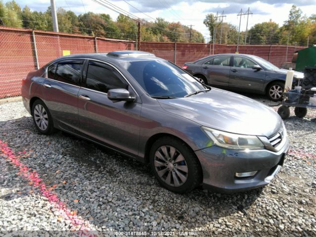 HONDA ACCORD SDN 2013 1hgcr3f86da013340