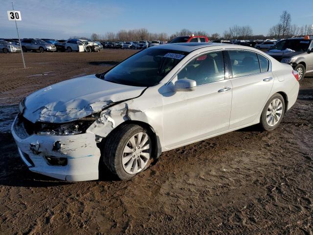 HONDA ACCORD 2013 1hgcr3f86da015184