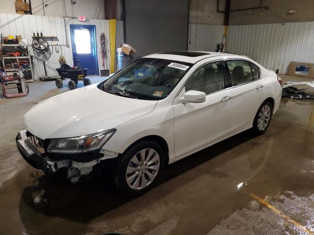 HONDA ACCORD 2013 1hgcr3f86da021650