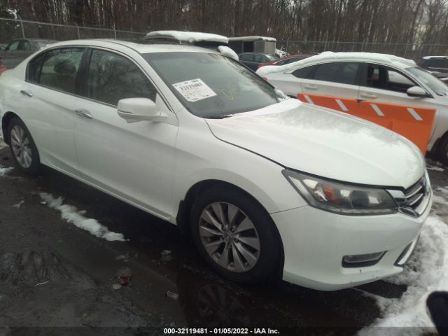 HONDA ACCORD SDN 2013 1hgcr3f86da023964