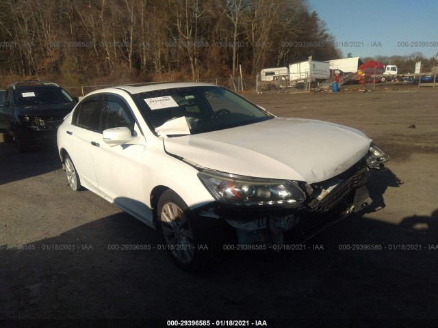 HONDA ACCORD SDN 2013 1hgcr3f86da025021