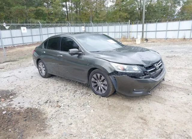 HONDA ACCORD SDN 2013 1hgcr3f86da026184